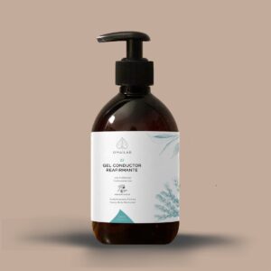 Firming Radiofrequency Conductive Gel 22