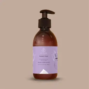 NuSkin NuFace Foreo ecologic Gel OMAÏLAB galvanic EMS y microcurrent