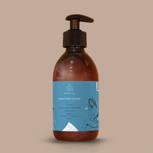 Firming Post-Treatment Cream and More