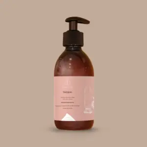 Tripollar, Anlan, Foreo Faq Ecological Gel compatible OMAÏLAB