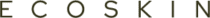 EcoSkin Supplies