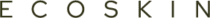 EcoSkin Supplies