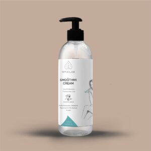 Smoöthmi Cream