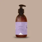 Conductive Gel for Microcurrent & Galvanic | Facial, Home & Pro Devices 300ml