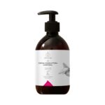 Conductive Cream for Diathermy & Capacitive RF | Body, Professional 1L