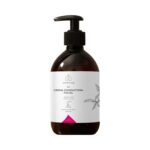 Conductive Cream for Diathermy & Tecar | Facial Anti-Aging, Professional 1L