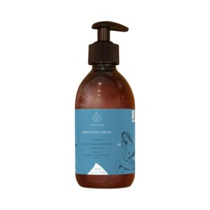 OMAÏLAB plant-based conductive gel for post treatment treatments — EcoSkin Supplies