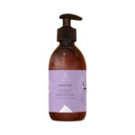 Conductive Gel for Microcurrent & Galvanic | Facial, Home & Pro Devices 300ml