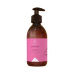 Conductive Gel for Microcurrent & Galvanic | Lip & Eye, Home & Pro 300ml