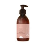 Conductive Gel for Microcurrent & Multipolar RF | Home & Pro Devices 300ml