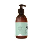 Post-Laser & IPL Repair Gel | Aloe Vera Soothing Aftercare 300ml