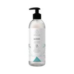 Conductive Glycerin for Radiofrequency | Professional Plant-Based 1L