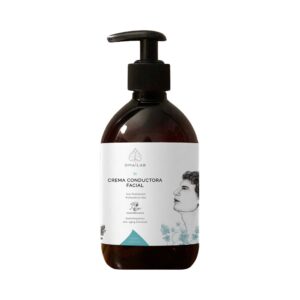OMAÏLAB plant-based conductive gel for radiofrequency treatments — EcoSkin Supplies