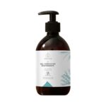 Conductive Gel for Radiofrequency | Body & Neck Skin Tightening, Professional 300ml