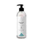 Conductive Cream for RF & Infrared | Body Contouring, Professional 1L