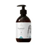 Conductive Gel for Radiofrequency | Facial Hydrating, Professional 300ml