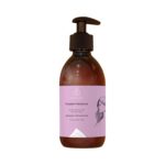 Conductive Gel for Microcurrent & EMS | Vitamin C Brightening, Home & Pro 300ml