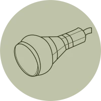 Frame 1