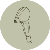 Frame 4