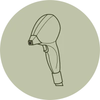 Frame 4
